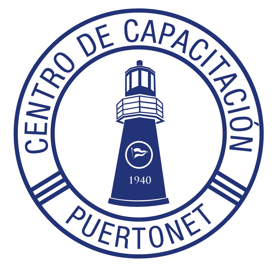 Puerto Net